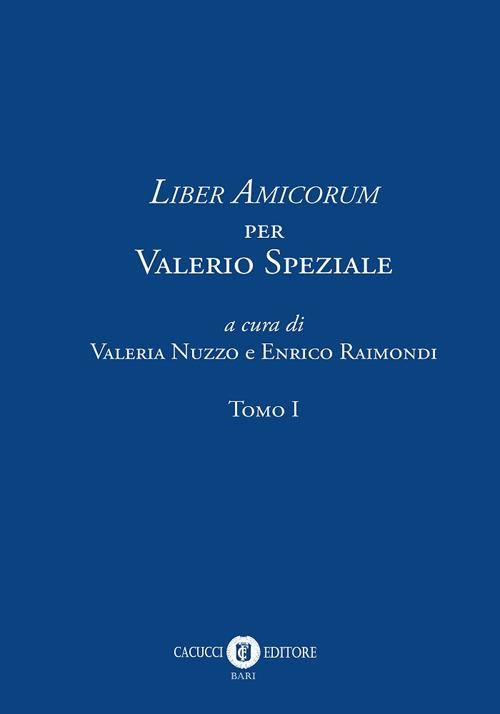 Sguardi trinitari sul sociale. Per un nuovo pensiero agente nel territorio - Antonio Incampo,Piero Coda - copertina