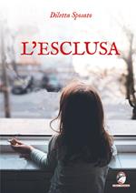 L'esclusa