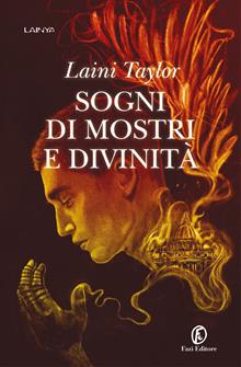 Sogni e mostri di divinità