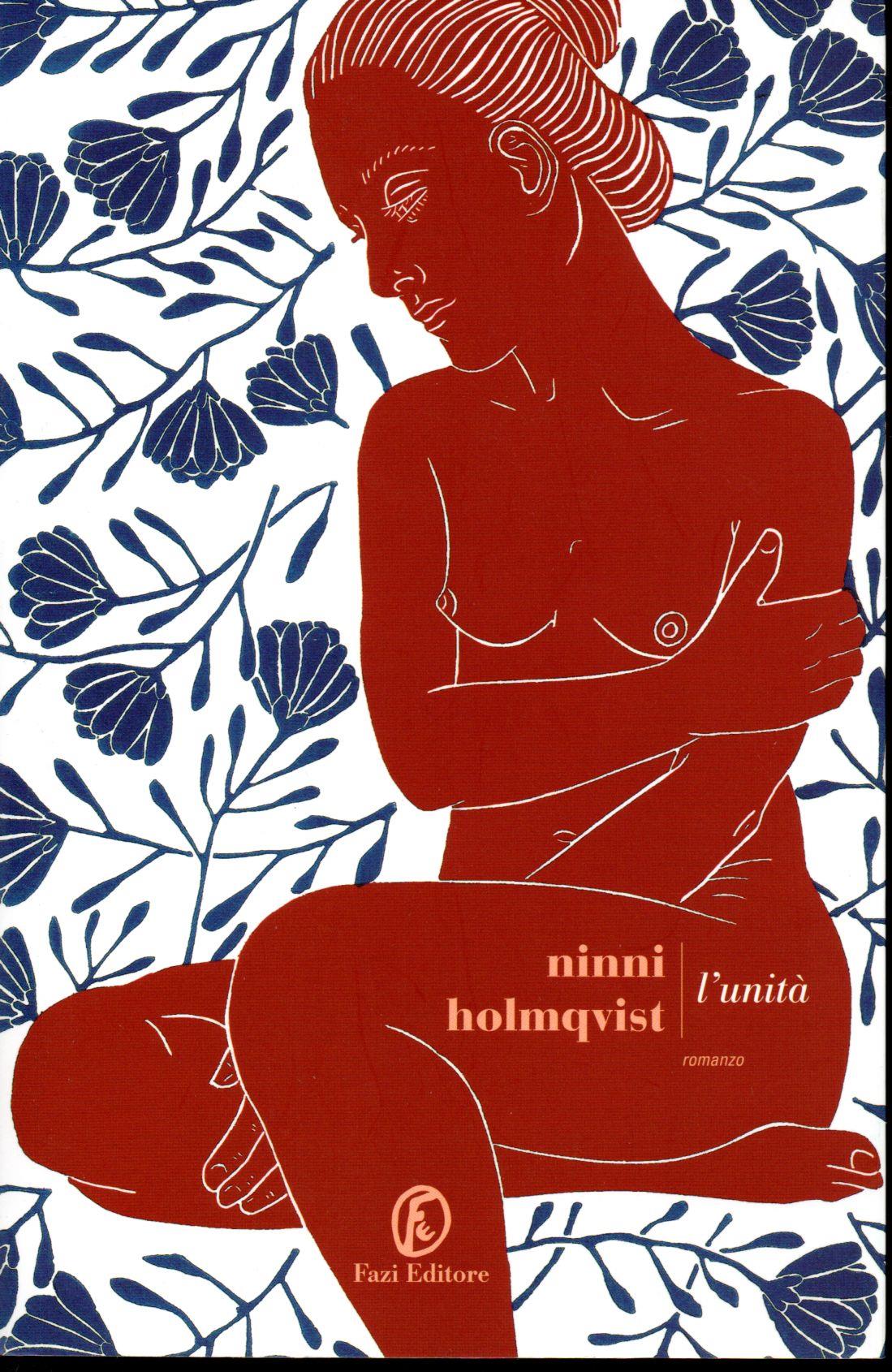 Libreria Tara