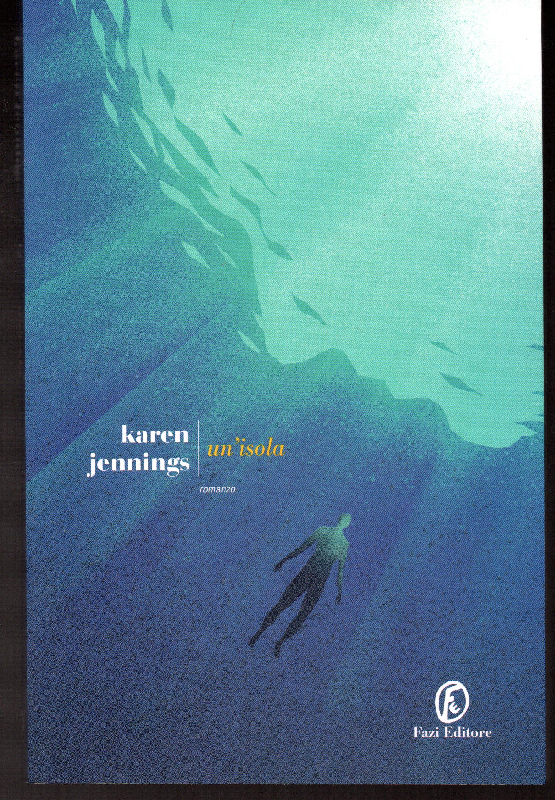 Libreria Tara