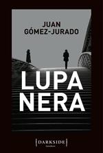 Lupa nera