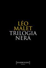 Trilogia nera