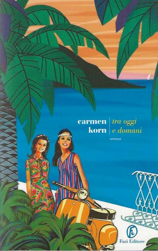 Le Case di Carta
