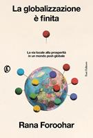 Nome prodotto