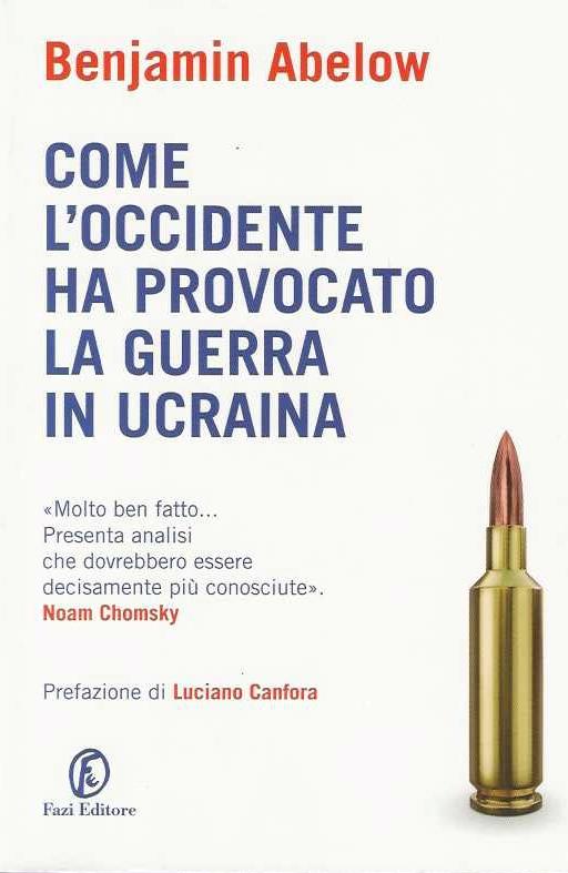 Le Case di Carta