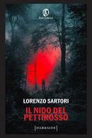 Nome prodotto