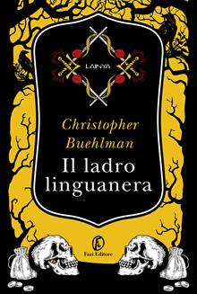 Il ladro Linguanera