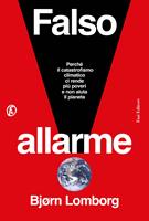 Nome prodotto