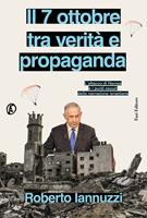 Nome prodotto