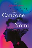 Nome prodotto