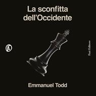 La sconfitta dell'Occidente