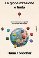 Nome prodotto
