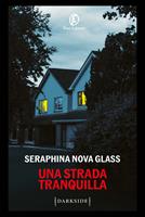 Nome prodotto