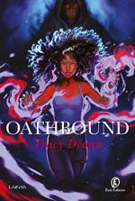 Oathbound