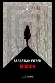 Mimica