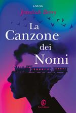 La canzone dei nomi