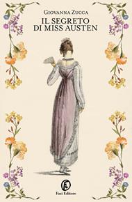 Il segreto di miss Austen