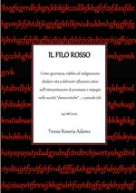 Il filo rosso