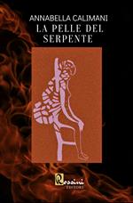 La pelle del serpente