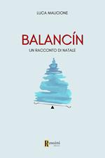 Balancin. Un racconto di Natale