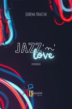 Jazz'n love