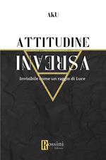 Attitudine inversa