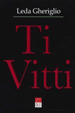 Ti vitti