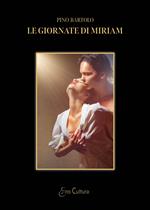 Le giornate di Miriam