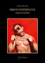 Froci e femminucce