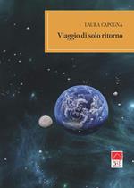 Viaggio di solo ritorno