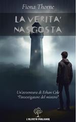 La verità nascosta