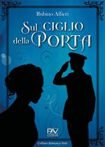 Sul ciglio della porta