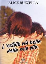 L' estate più bella della mia vita