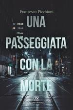 Una passeggiata con la morte