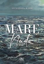 Mare nudo