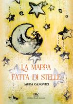 La mappa fatta di stelle