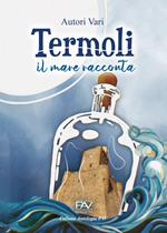 Termoli, il mare racconta