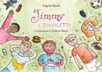 Jimmy il diavoletto