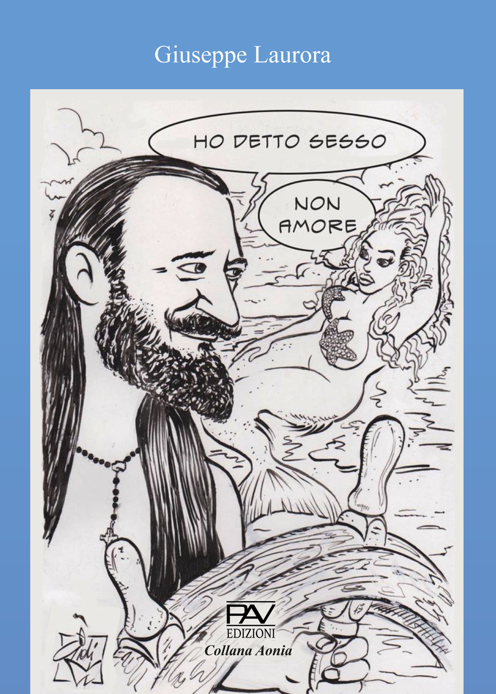ibs