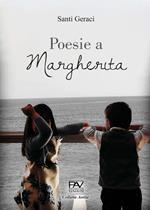 Poesie a Margherita