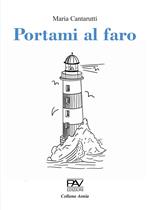 Portami al faro