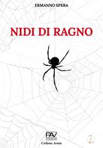 Nidi di ragno