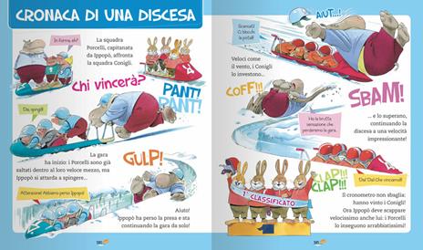 Enciclopedia dello sport - Anna Casalis - 3