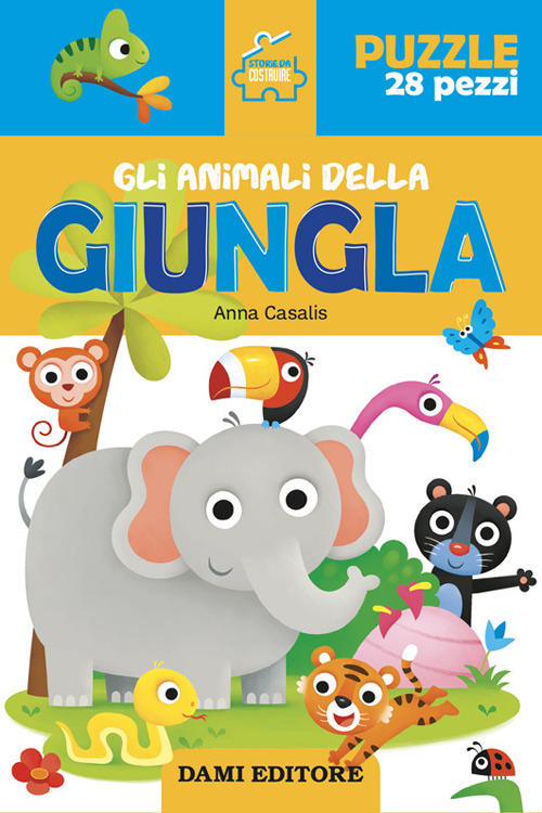 Antica Libreria Goggia