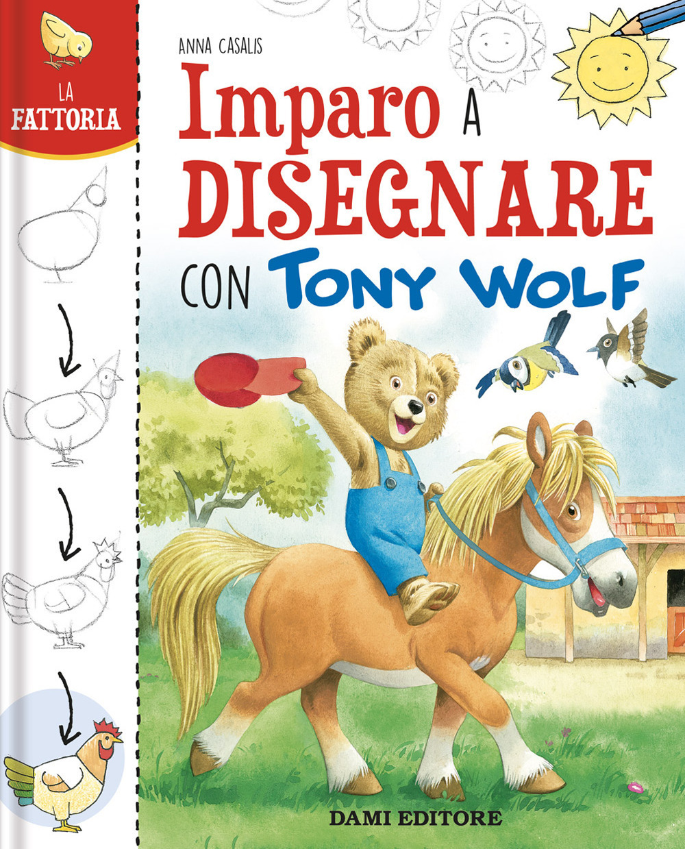 Libreria Internazionale Romagnosi snc