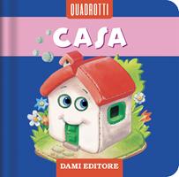 Nome prodotto