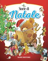 Nome prodotto