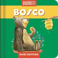 Nome prodotto