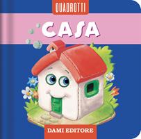 Nome prodotto